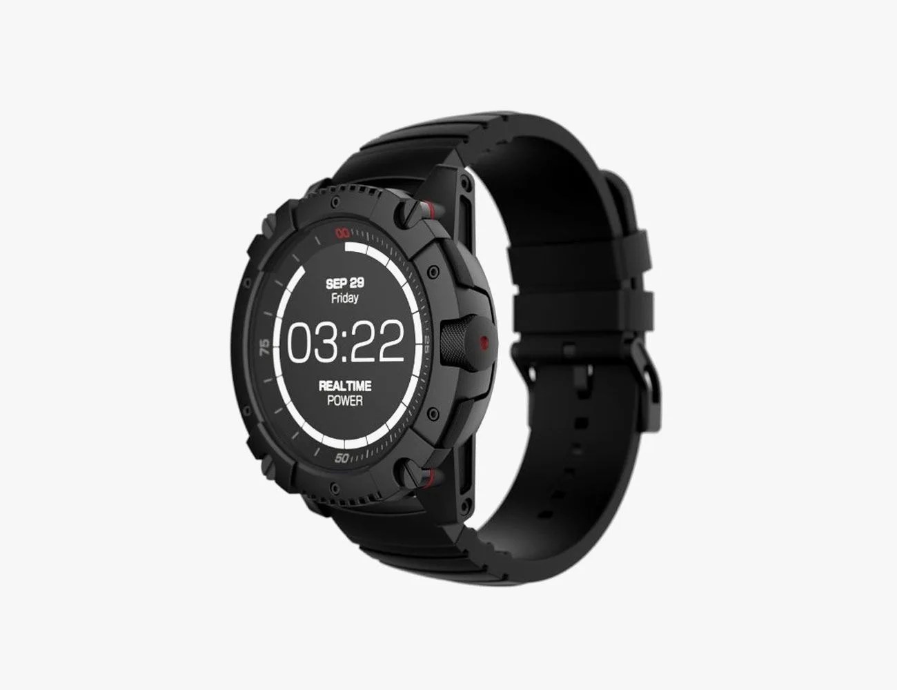 10-Fitness-Gadgets-CES-2018-gear-patrol-Matrix-Industries-PowerWatch-X