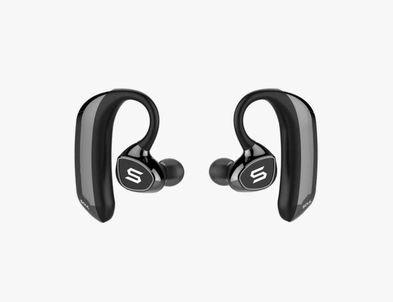 10-Fitness-Gadgets-CES-2018-gear-patrol-SOUL-Electronics-Blade