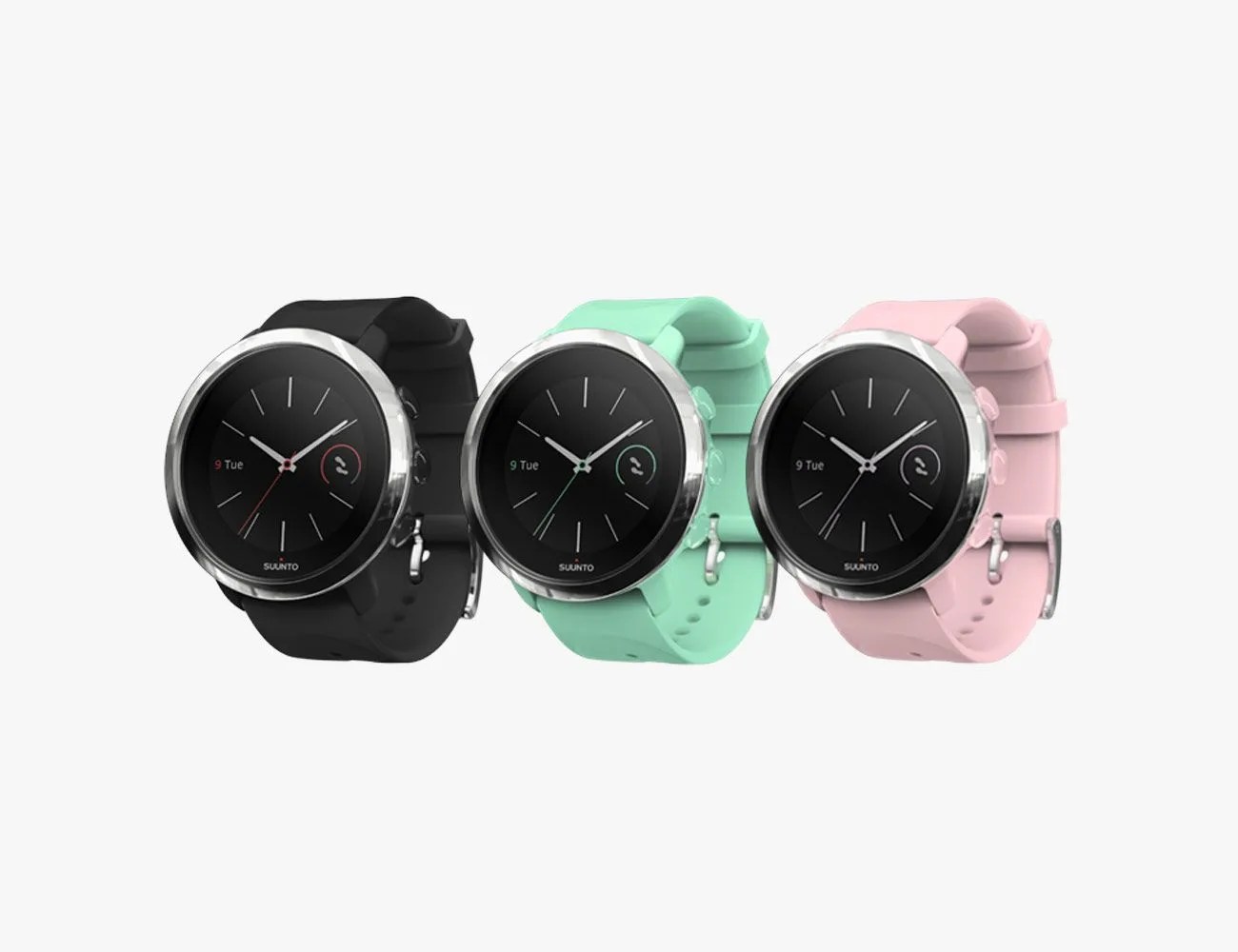 10-Fitness-Gadgets-CES-2018-gear-patrol-Suunto-Fitness-3