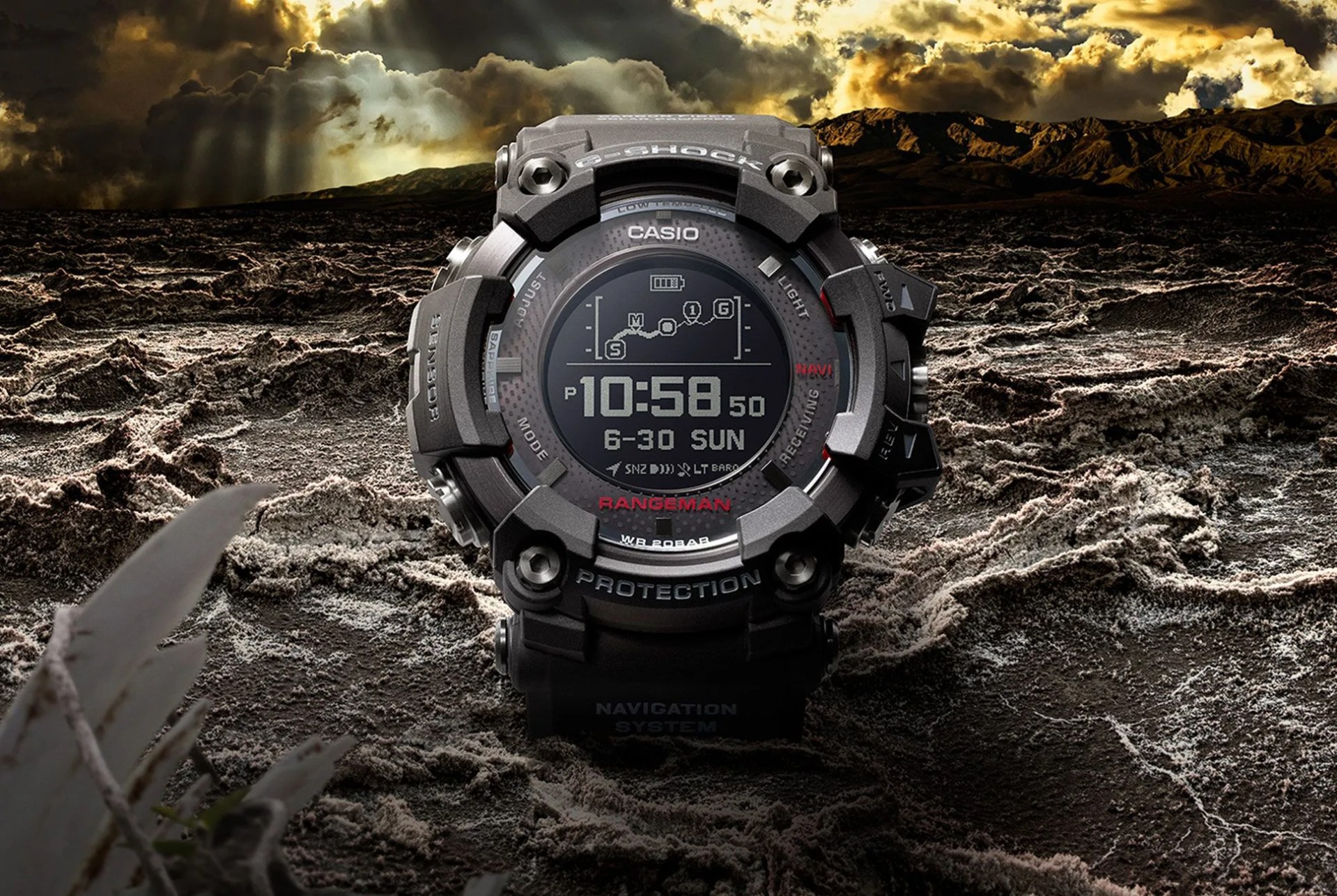10-Fitness-Gadgets-CES-2018-gear-patrol-lead-full