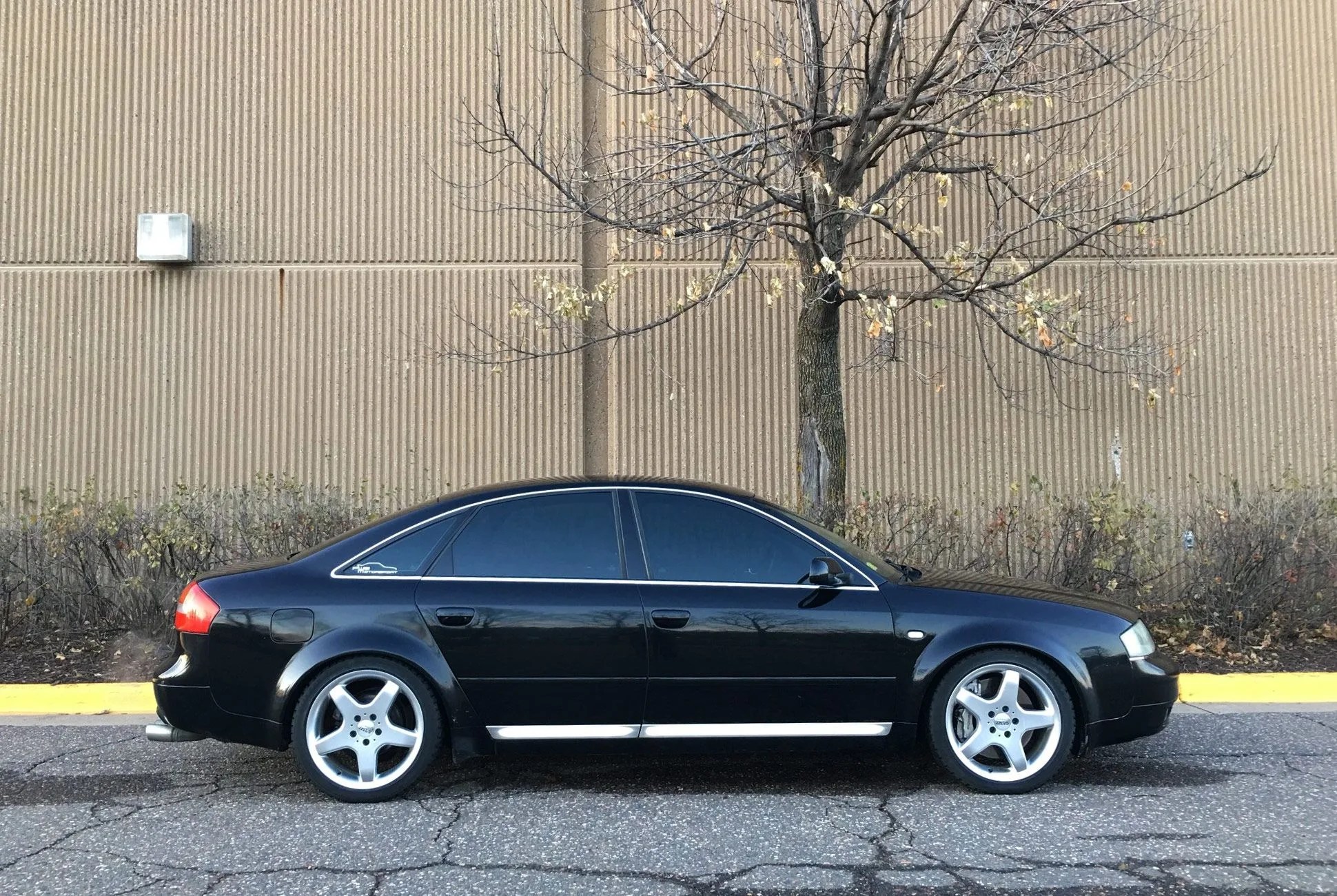 2001-Audi-A6-6-Speed-V8-gear-patrol-lead-full