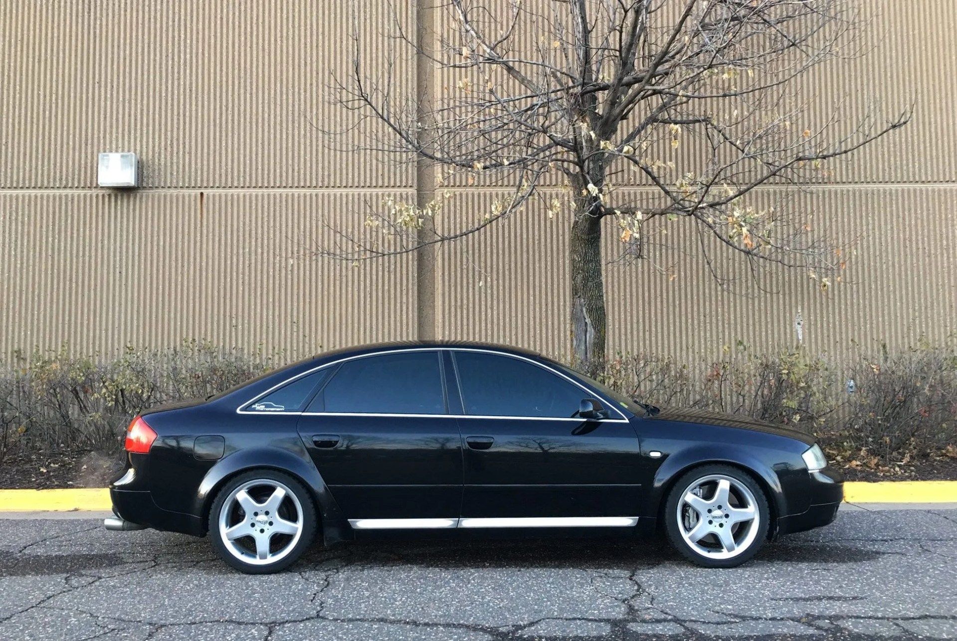 2001-Audi-A6-6-Speed-V8-gear-patrol-lead-full