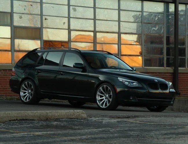 2008-BMW-535xi-gear-patrol-feature
