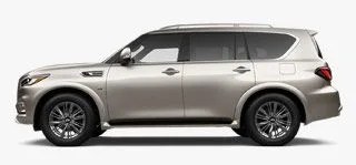 2018-Infiniti-QX80-gear-patrol-sidebar