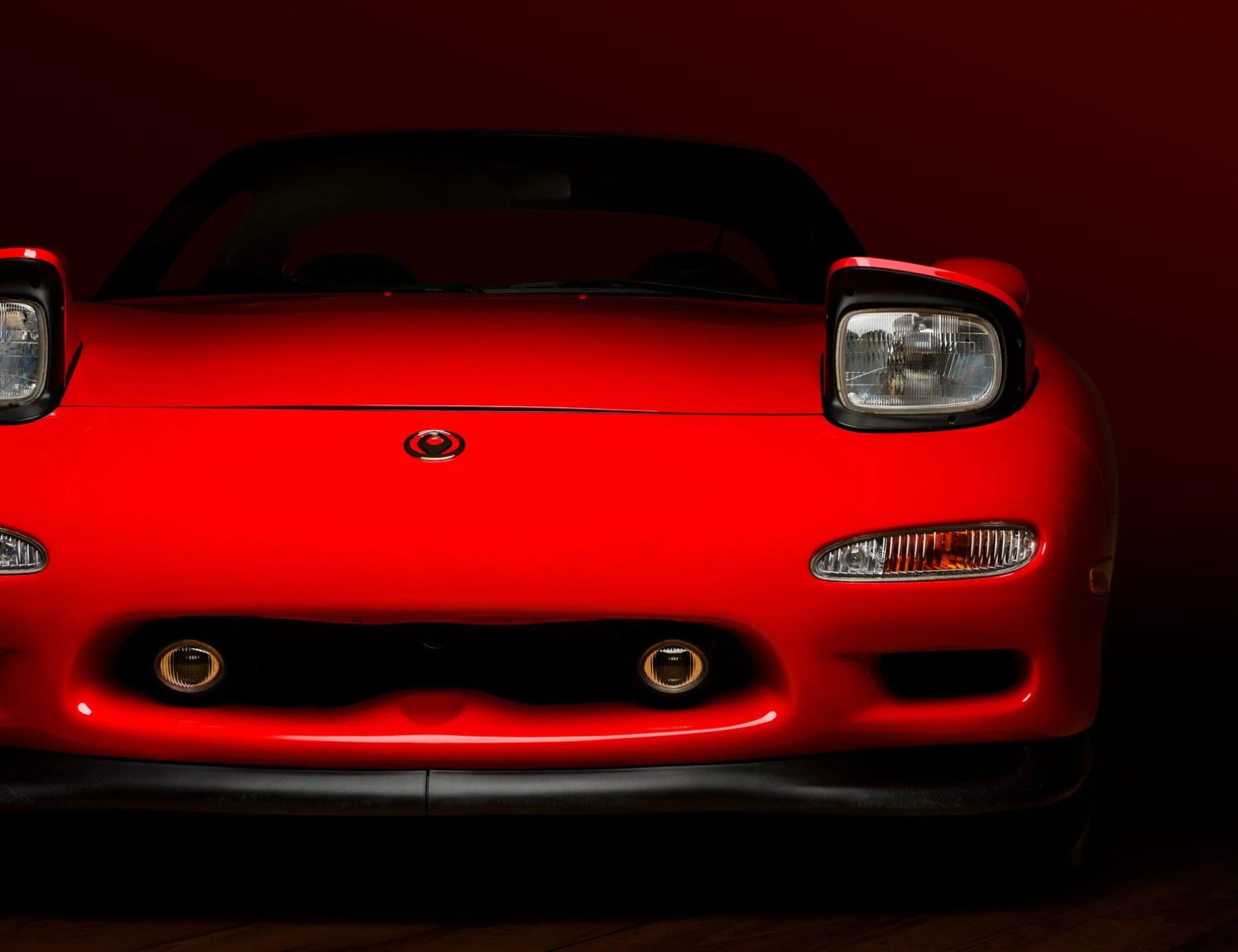 90s-Cars-Gear-Patrol-Lead-Featured