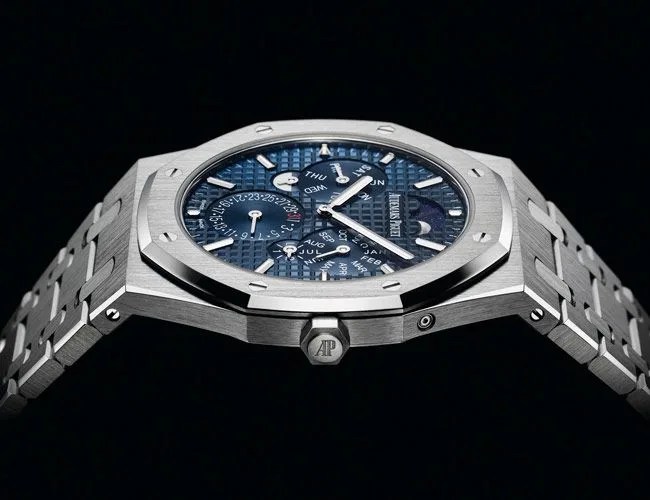 AP-Royal-Oak-Perpetual-Concept-Gear-Patrol-Lead-Featured.jpg