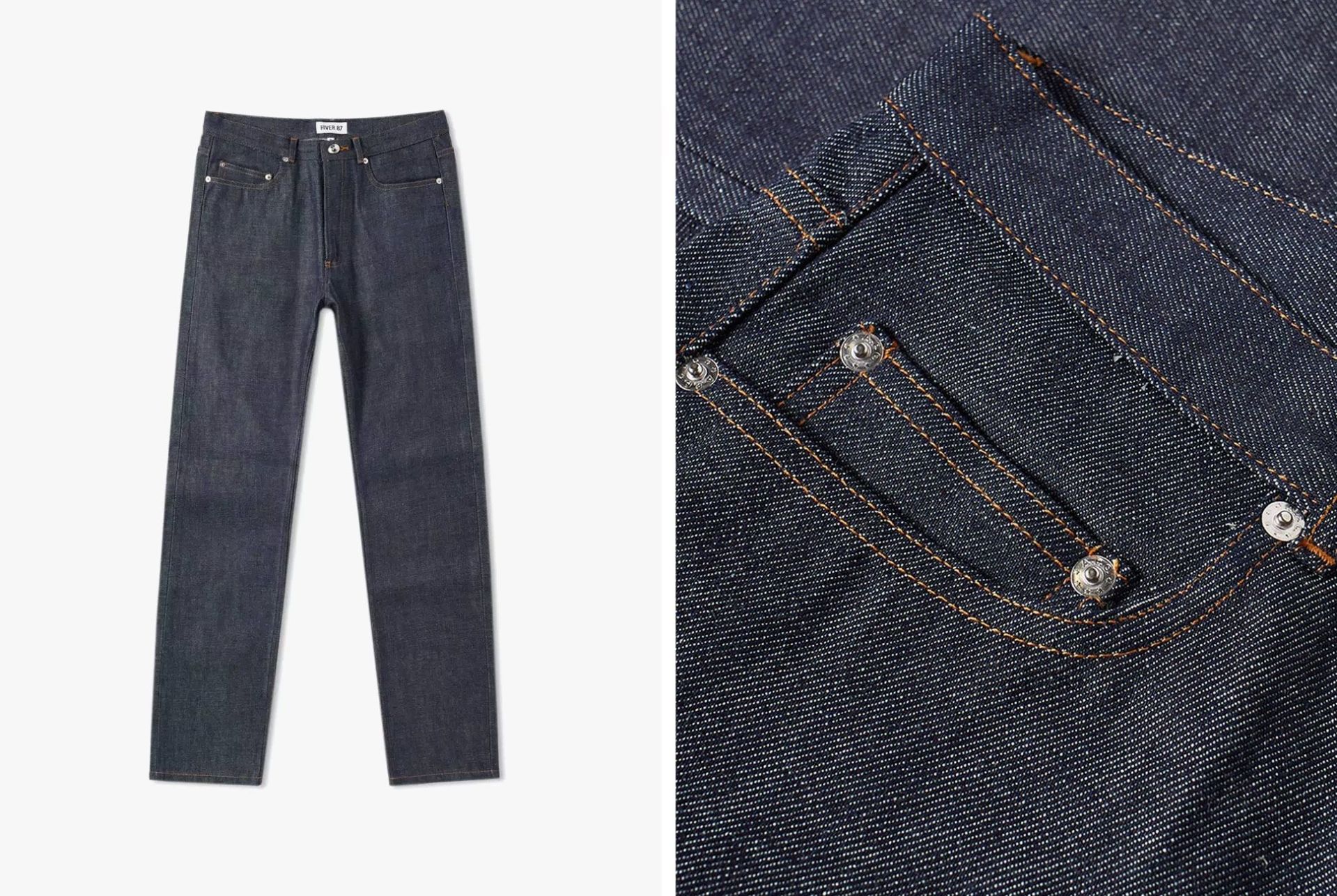 APC-Hiver-87-Jean-Sale-gear-patrol-lead-full