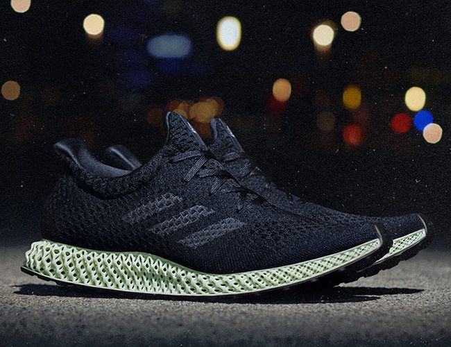 Adidas-Futurecraft-Sneaker-Release-gear-patrol-lead-feature