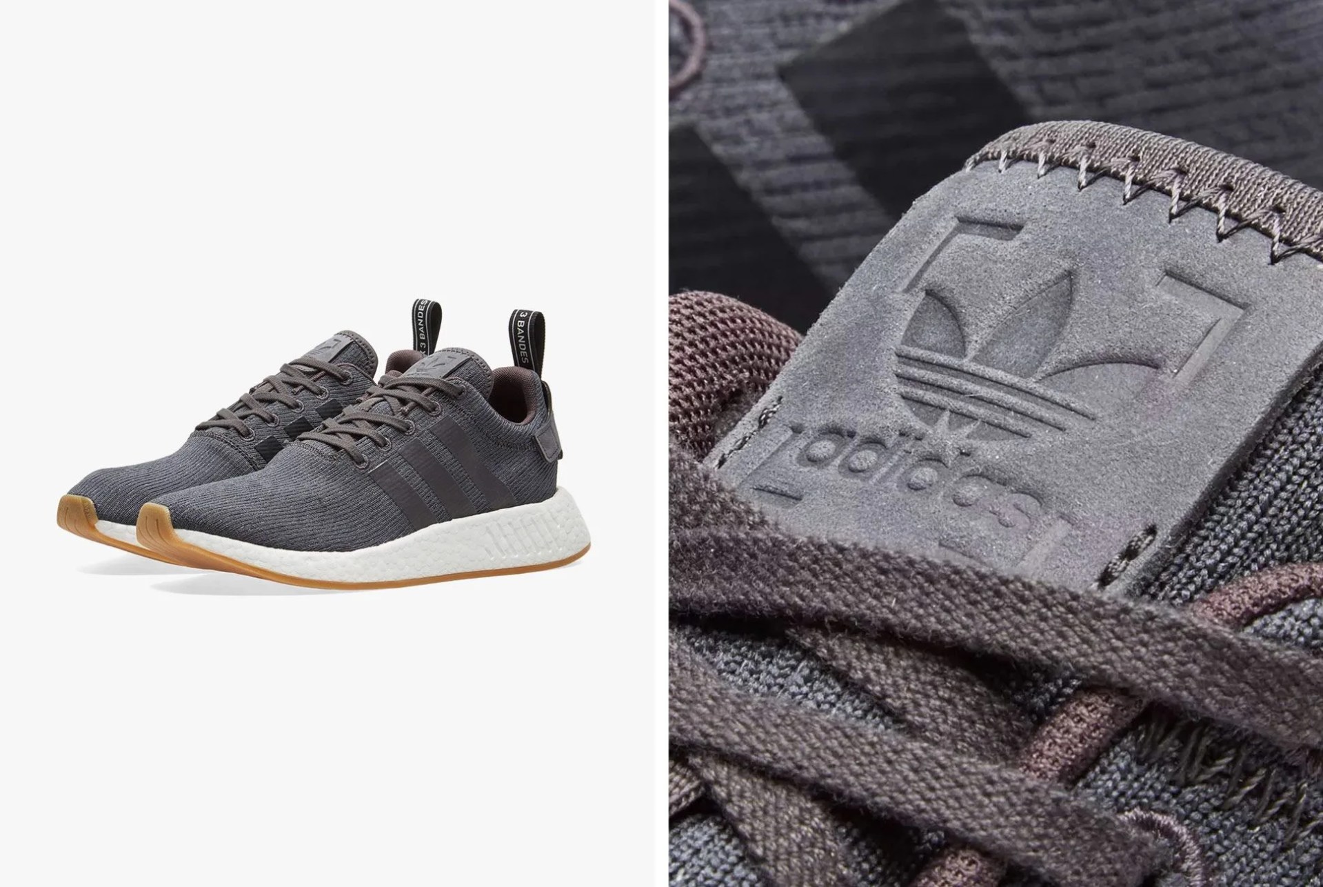 Adidas-NMD-R2-Deal-gear-patrol-lead-full