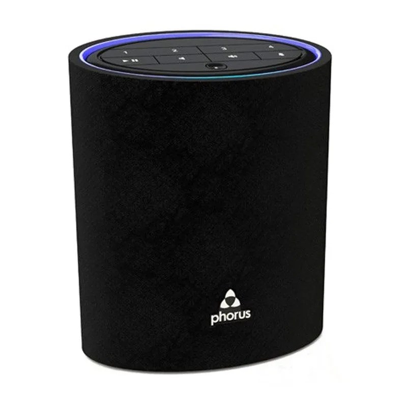 Alexa-Play-Fi-speakers-gear-patrol-Phorus-speaker