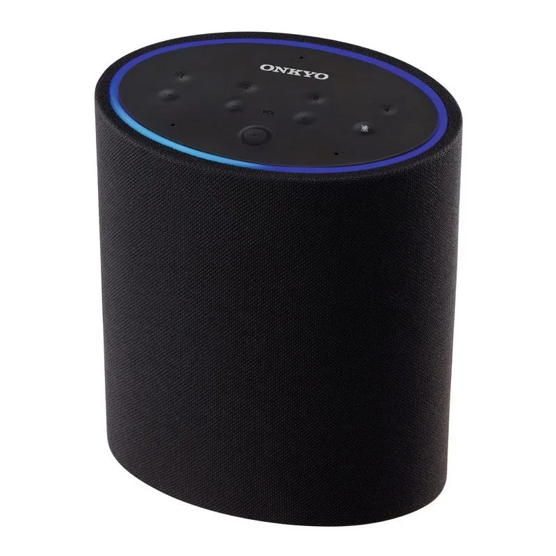 Alexa-Play-Fi-speakers-gear-patrol-onkyo-speaker