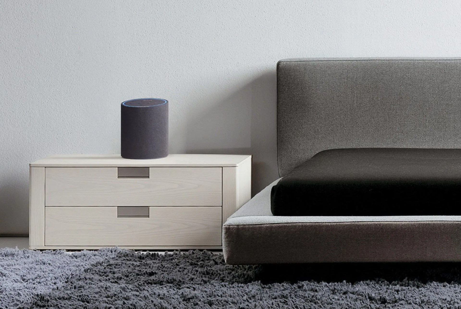 Alexa-Play-Fi-speakers-gear-patrol-pioneer-speaker-full-lead