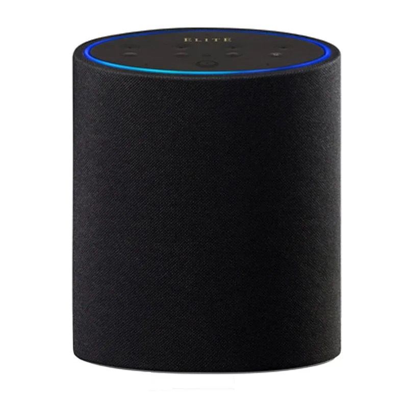 Alexa-Play-Fi-speakers-gear-patrol-pioneer-speaker