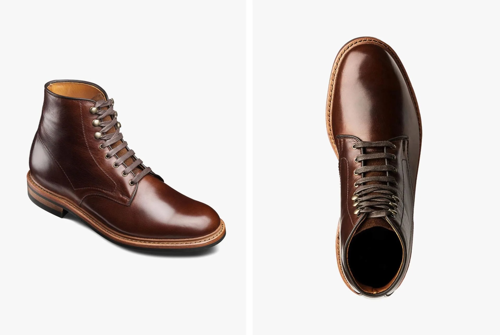allen edmonds sale