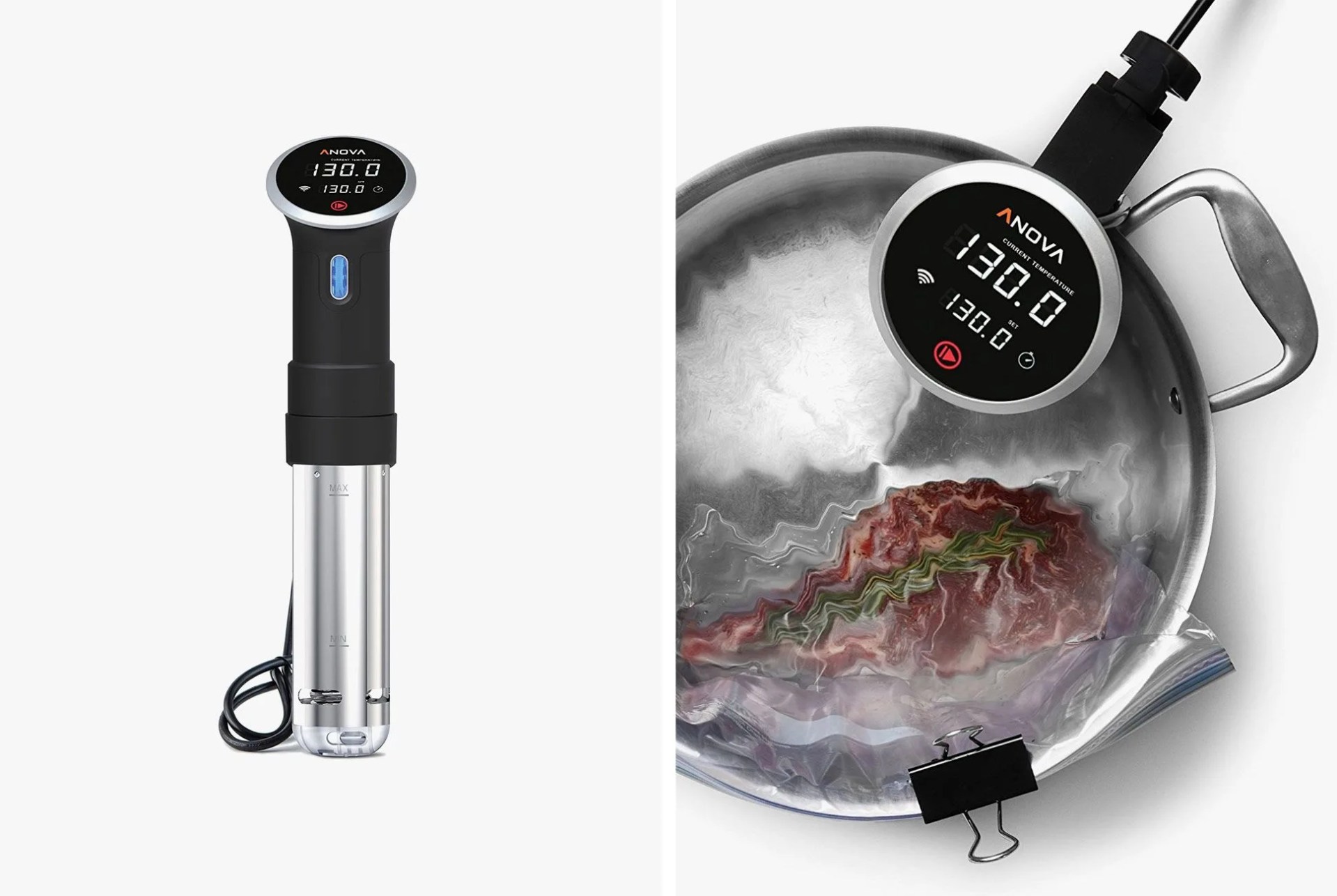 Anova-Sous-Vide-Circulator-Deal-gear-patrol-lead-full