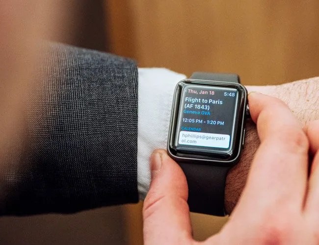 Apple-Watch-SIHH-Gear-Patrol-Lead-Featured