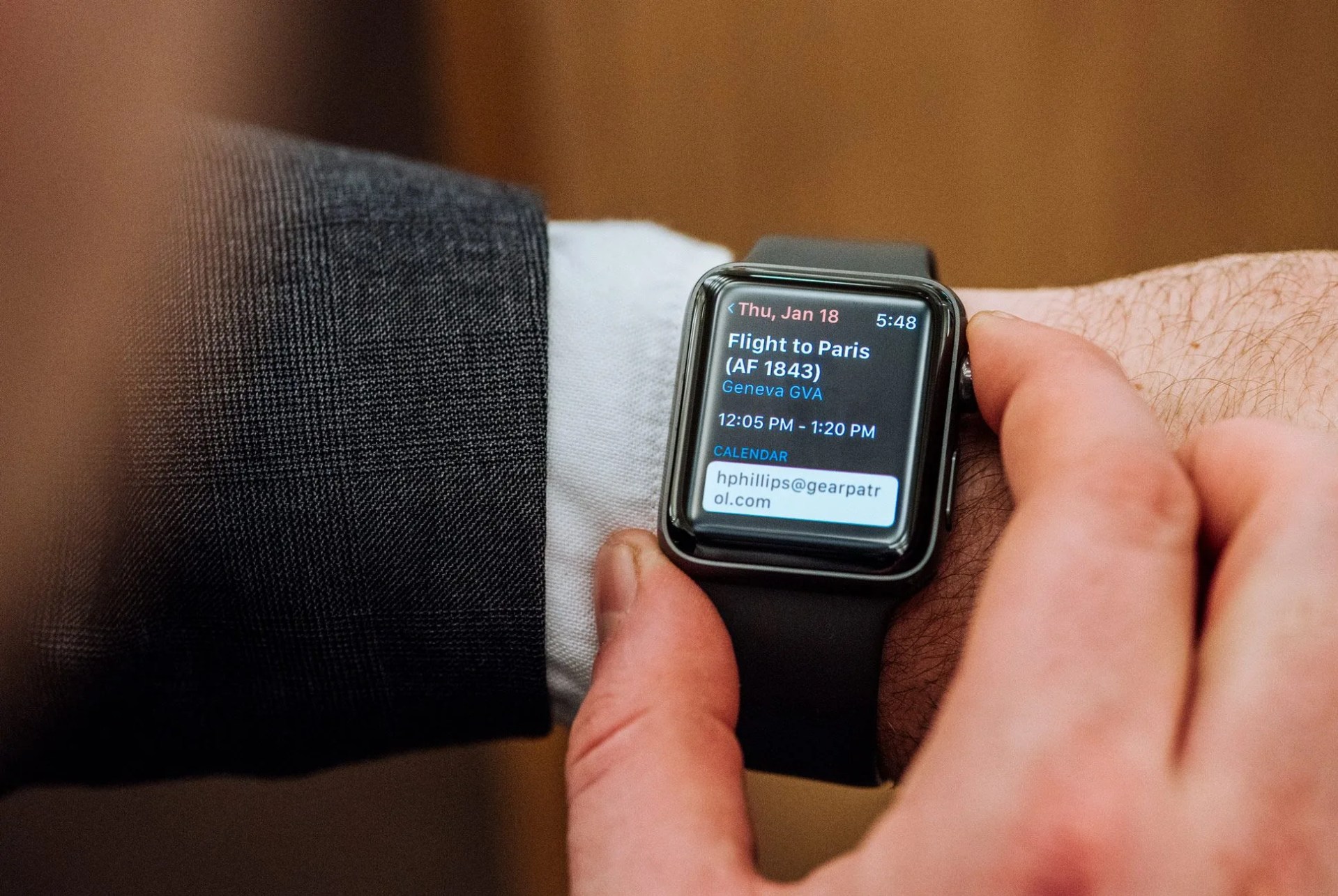 Apple-Watch-SIHH-Gear-Patrol-Lead-Full