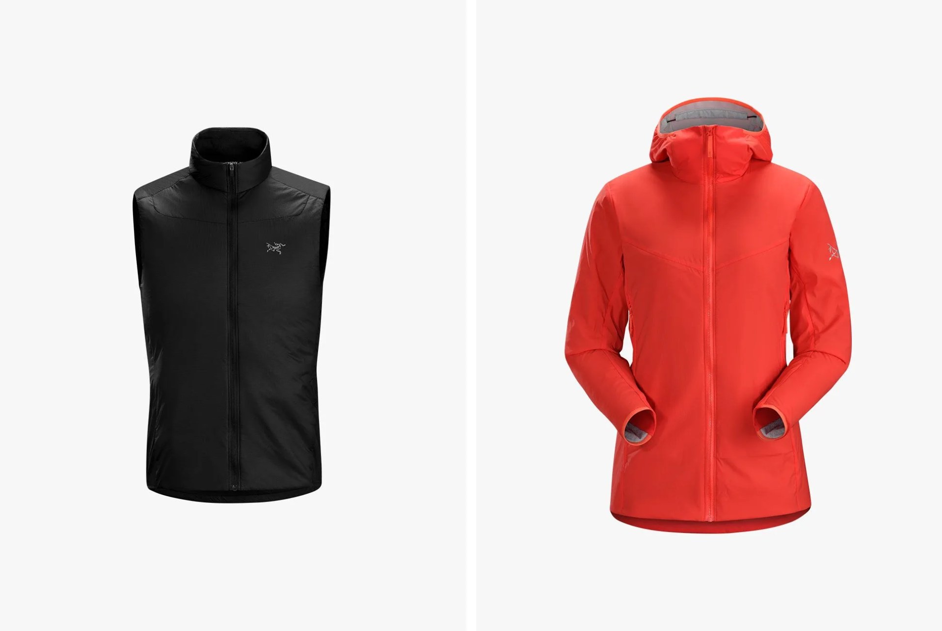 ArcTeryx-Argus-Vest-Ryze-Jacket-gear-patrol-lead-full