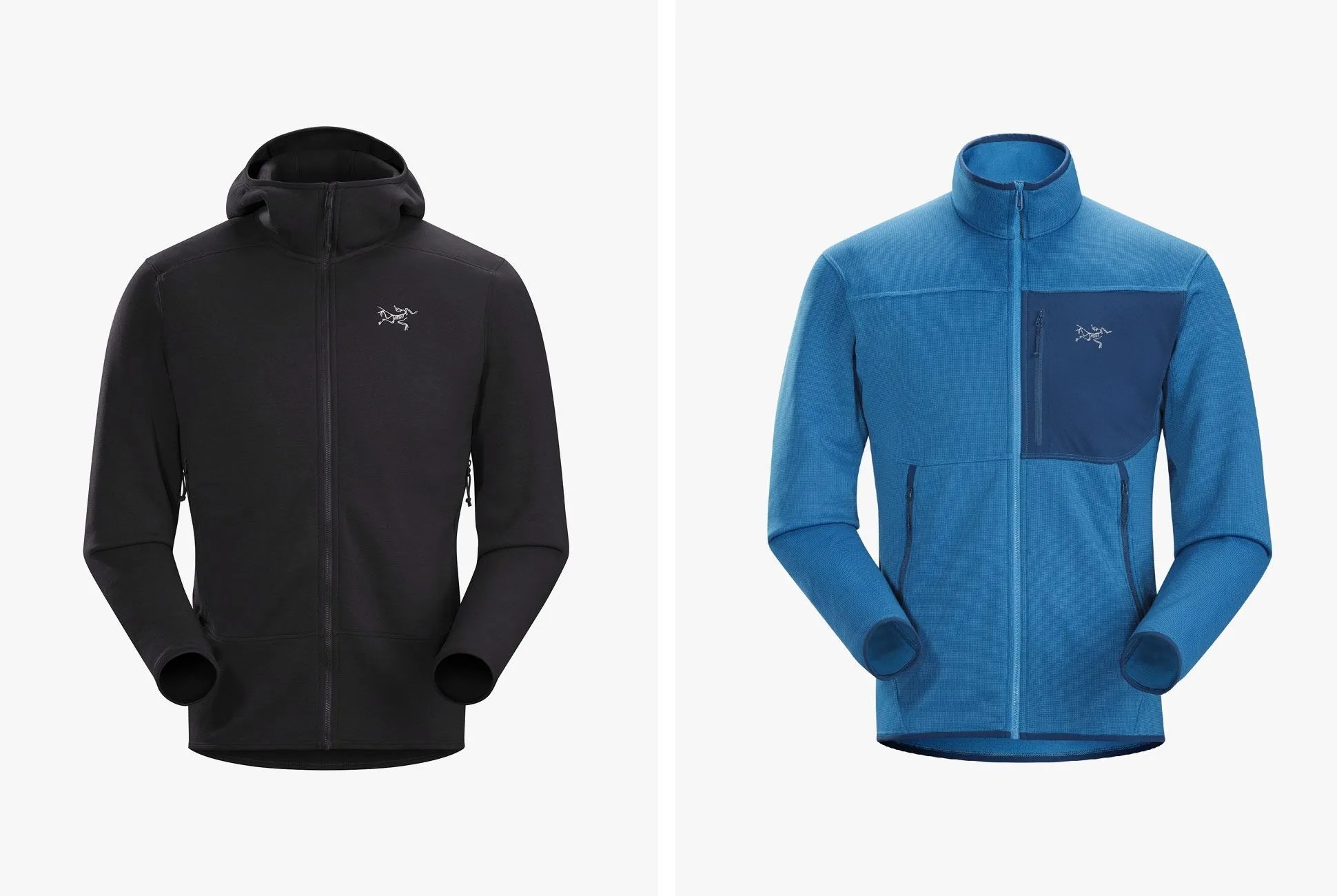 Arc’teryx-Kyanite-Hoody-Fleece-gear-patrol-full-lead-2