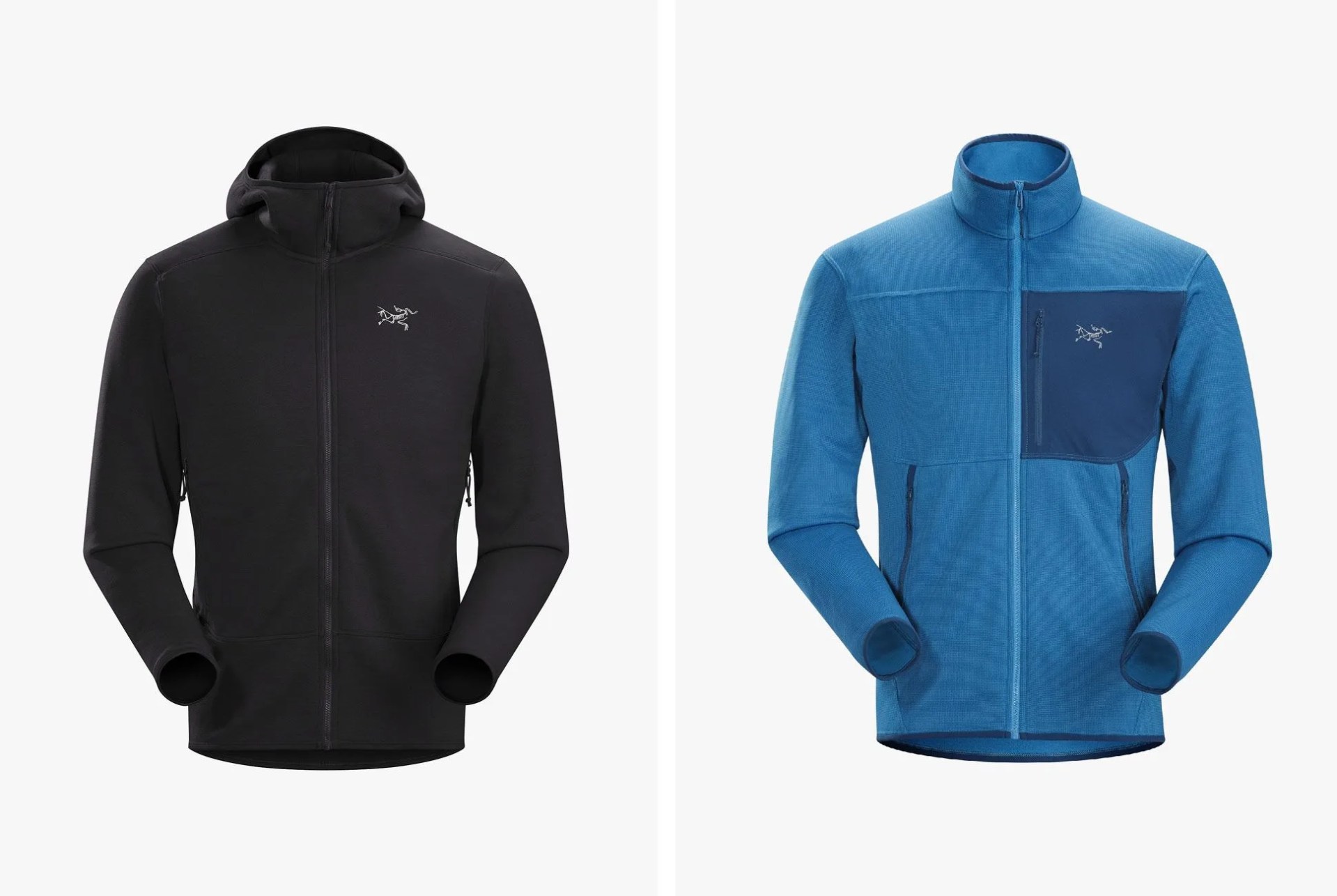 Arc’teryx-Kyanite-Hoody-Fleece-gear-patrol-full-lead-2