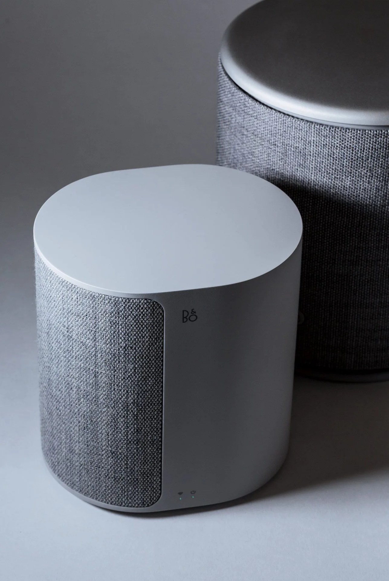 B-O-Play-Beoplay-M3-Speaker-gear-patrol-body