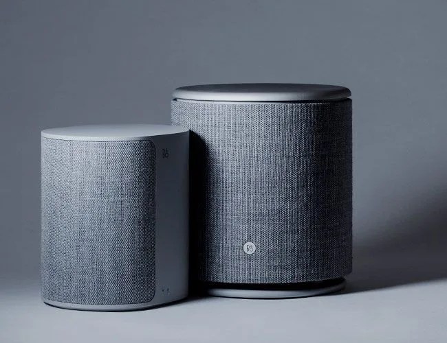 B-O-Play-Beoplay-M3-Speaker-gear-patrol-feature