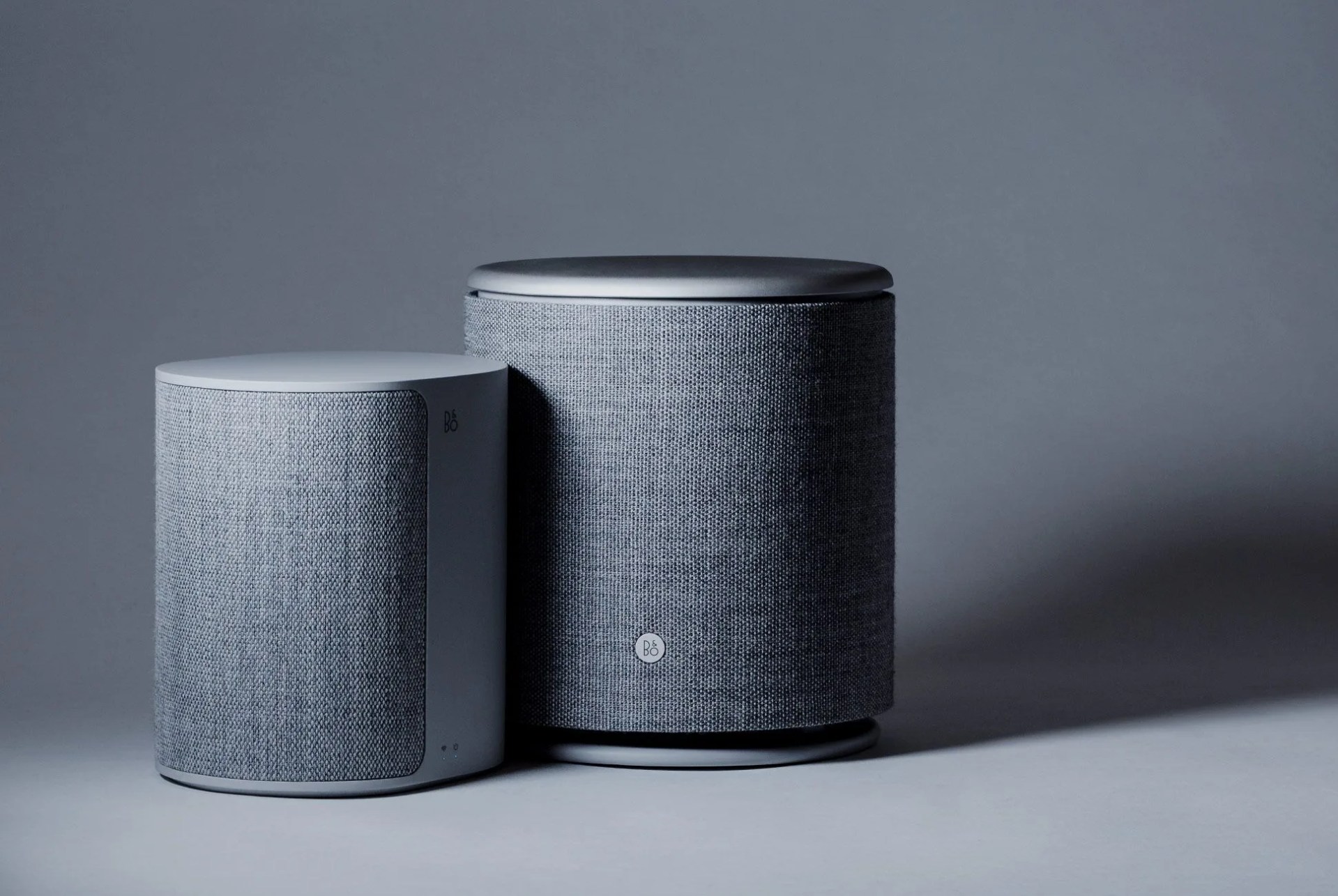 B-O-Play-Beoplay-M3-Speaker-gear-patrol-full-lead