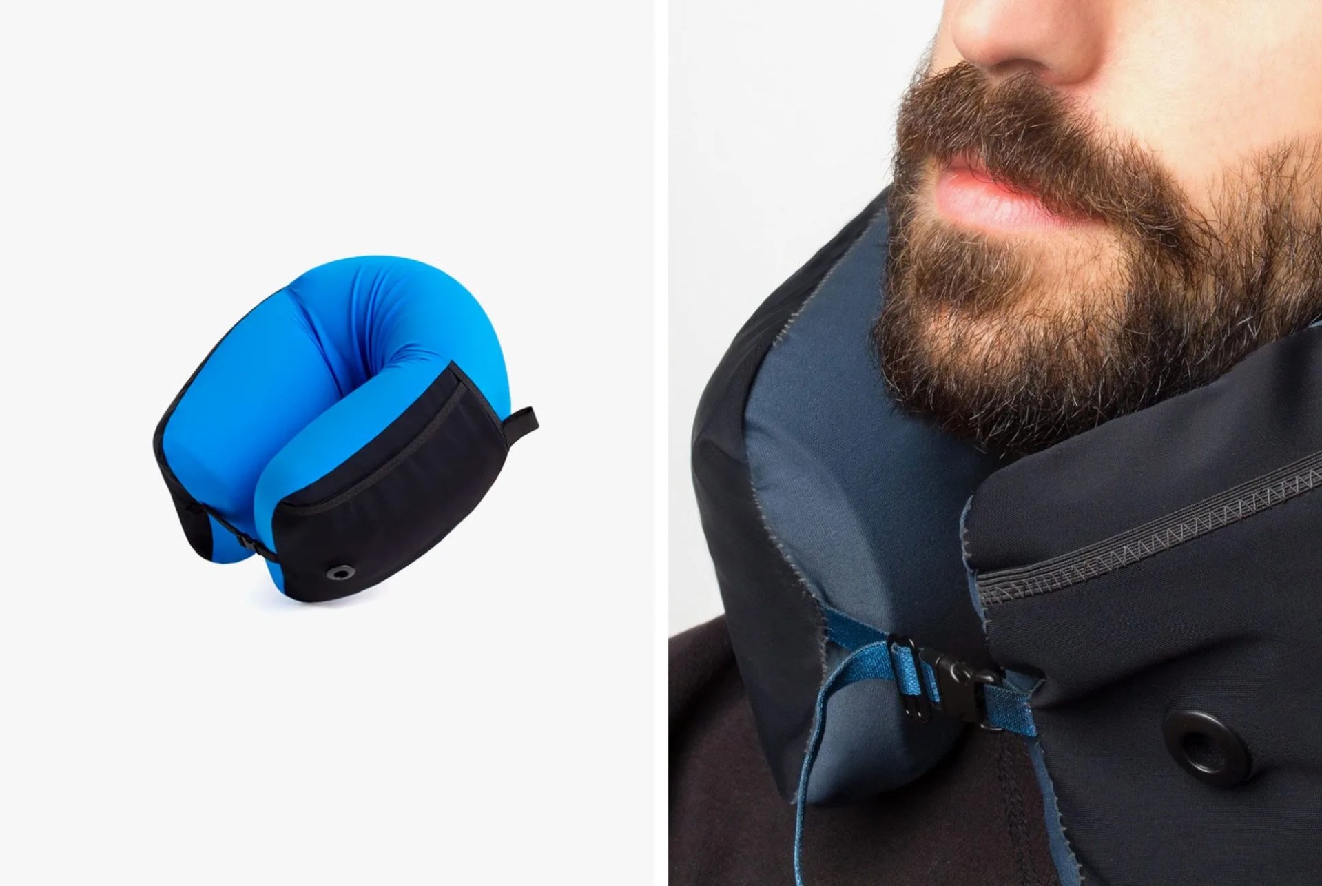Banale-Omni-Pillow-gear-patrol-lead-full