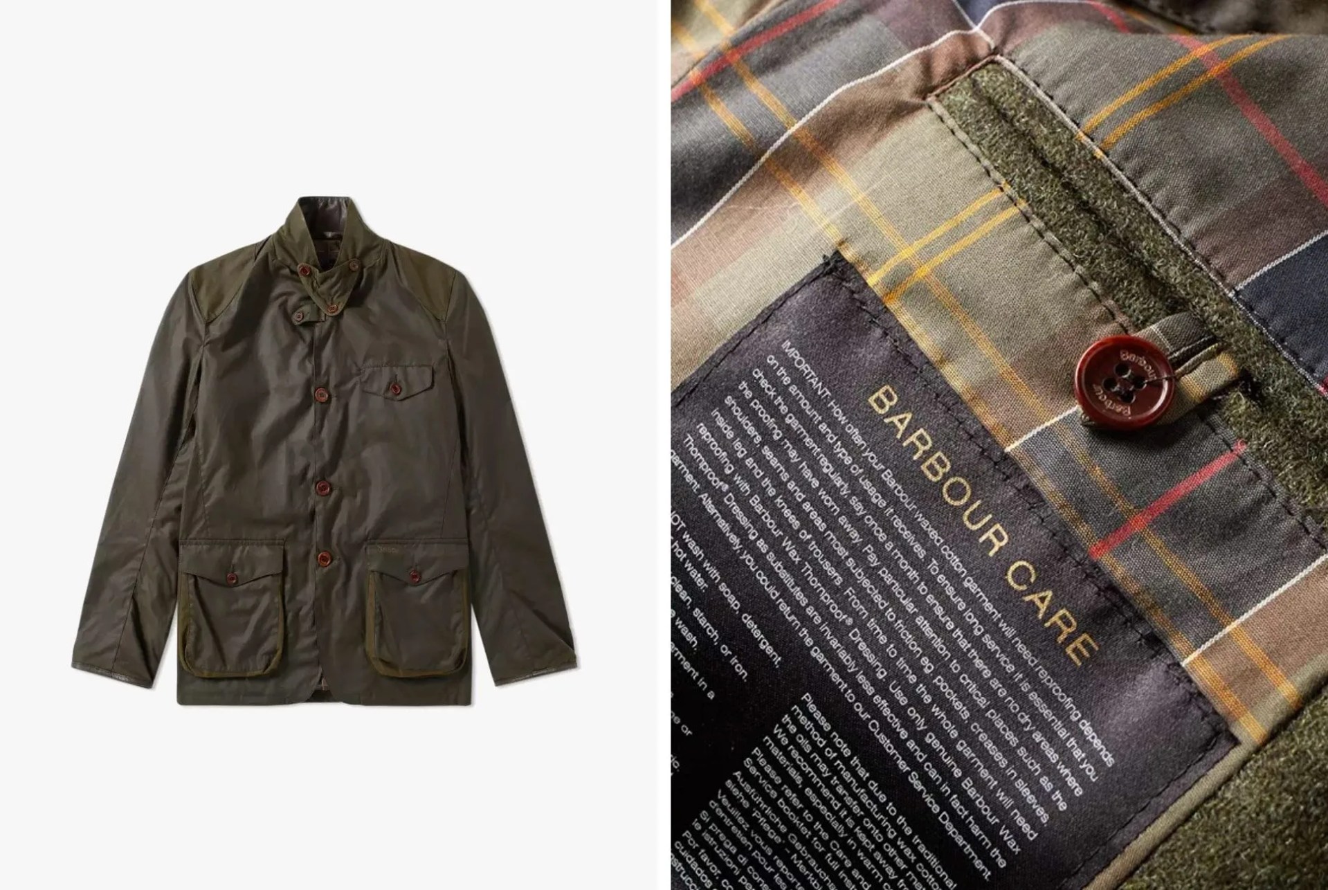 Barbour-Beacon-Sports-Jacket-gear-patrol-full-lead