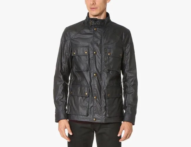 Bellstaff-Jacket-gear-patrol-feature