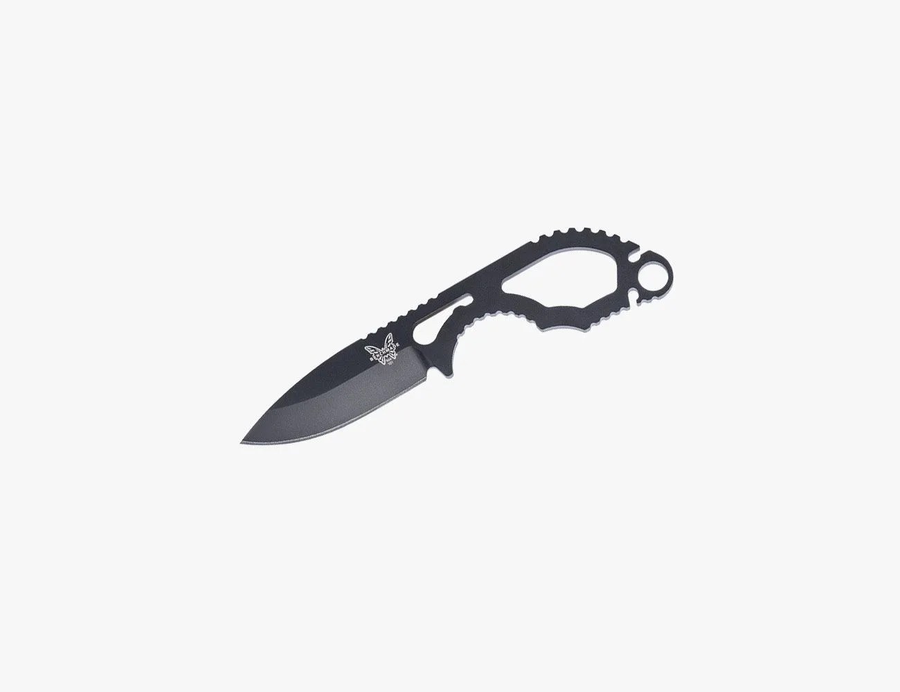 Benchmade-Knives-2018-Collection-gear-patrol-101BK-FOLLOW-UP