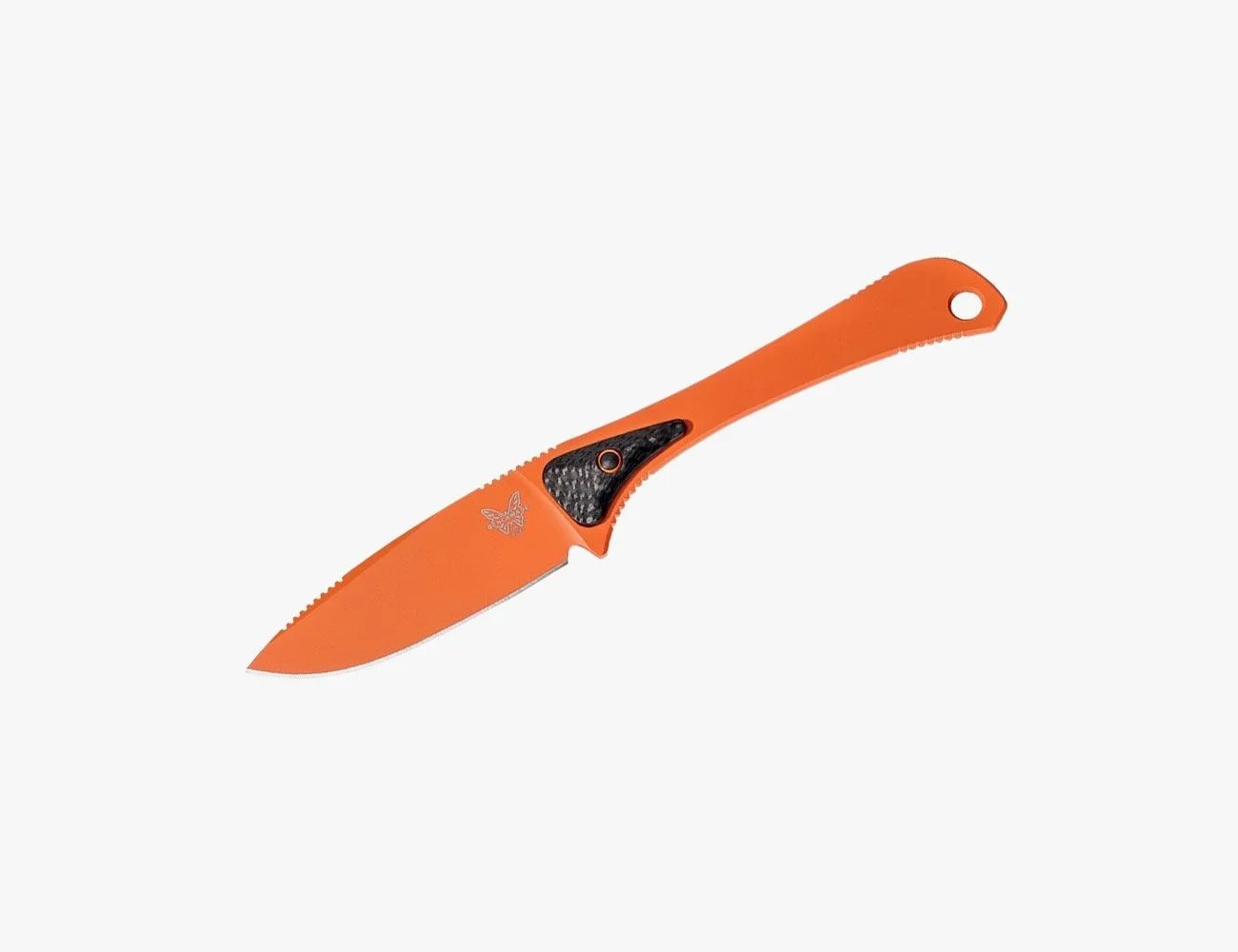 Benchmade-Knives-2018-Collection-gear-patrol-15200ORG-ALTITUDE