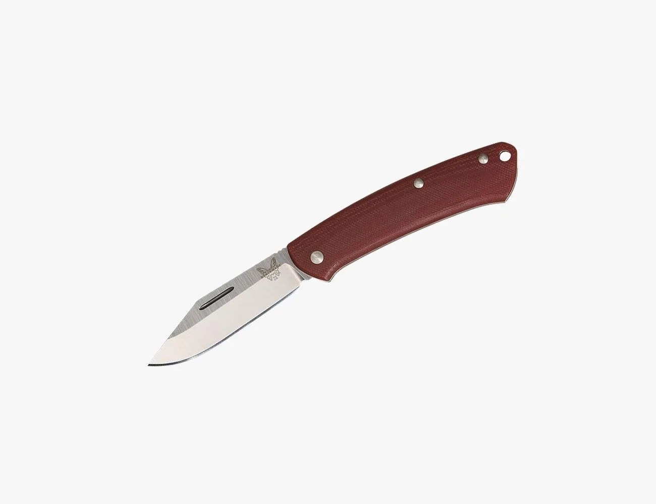 Benchmade-Knives-2018-Collection-gear-patrol-PROPER-FAMILY