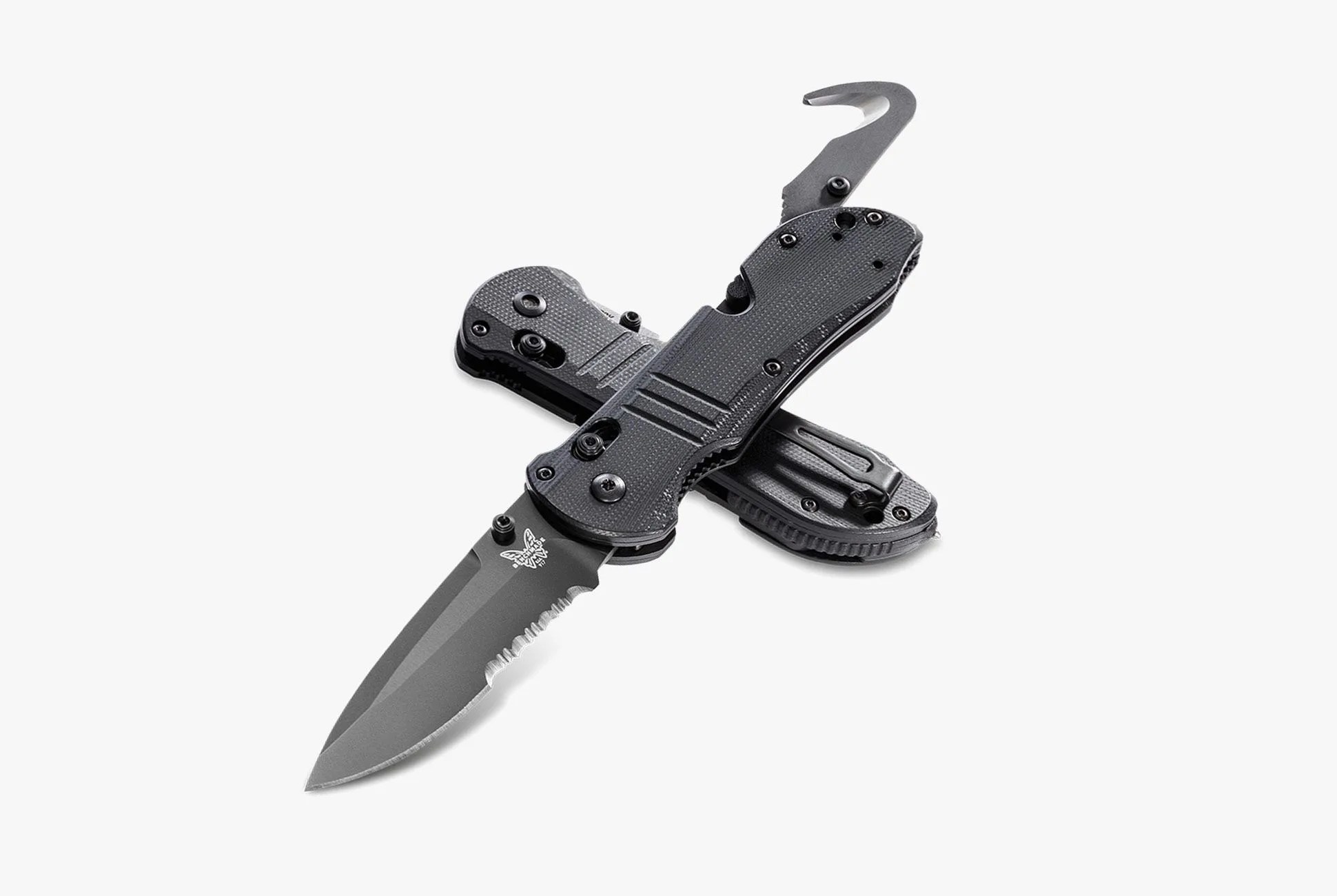 Benchmade-Knives-2018-Collection-gear-patrol-lead-full