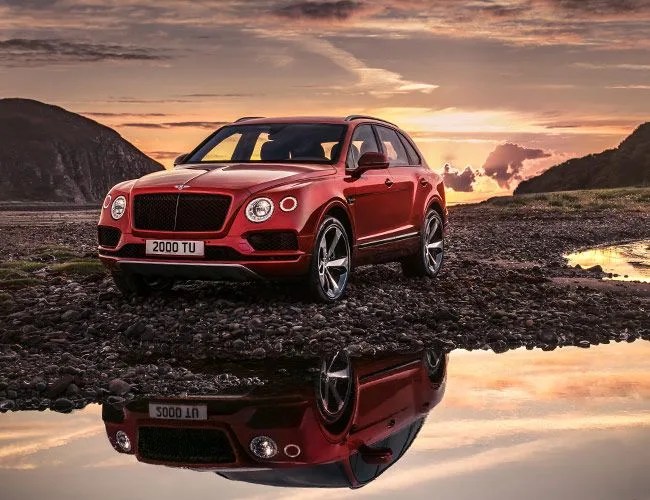Bentley-Bentayga-gear-patrol-feature