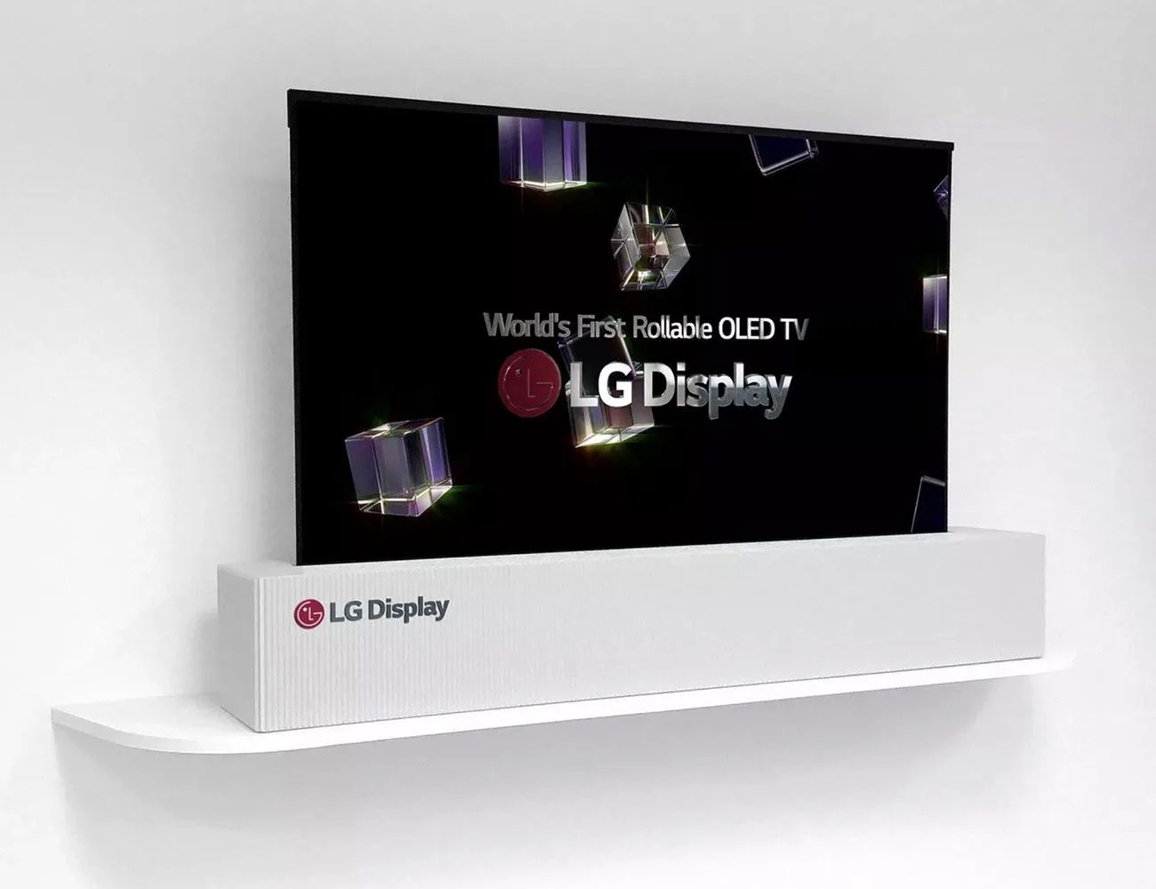Best-of-CES-2018-gear-patrol-LG-Rollable-TV