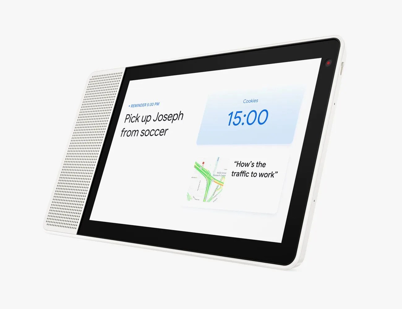 Best-of-CES-2018-gear-patrol-Lenovo-Smart-Display