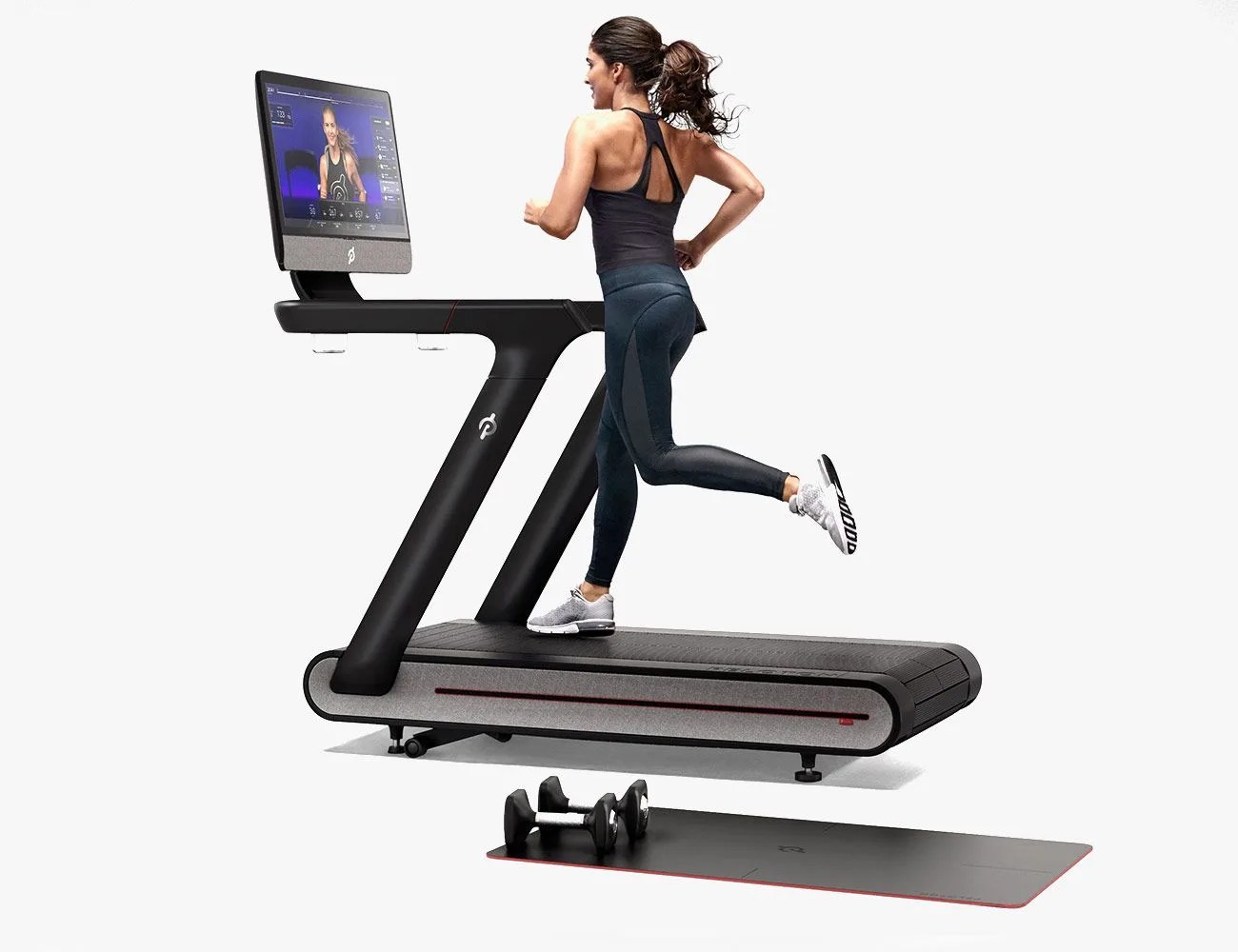 Best-of-CES-2018-gear-patrol-Peloton