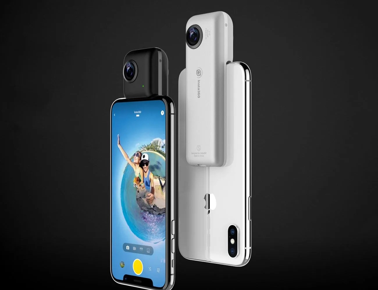 Best-of-CES-Day-1-Gear-Patrol-360