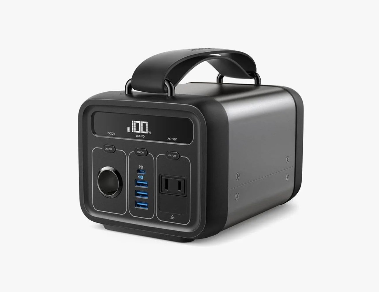 Best-of-CES-Day-1-Gear-Patrol-Anker