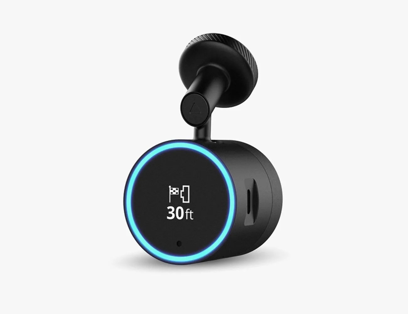 Best-of-CES-Day-1-Gear-Patrol-Garmin