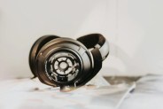 Best-of-CES-Day-1-Gear-Patrol-Sennheiser-Lead-FULL