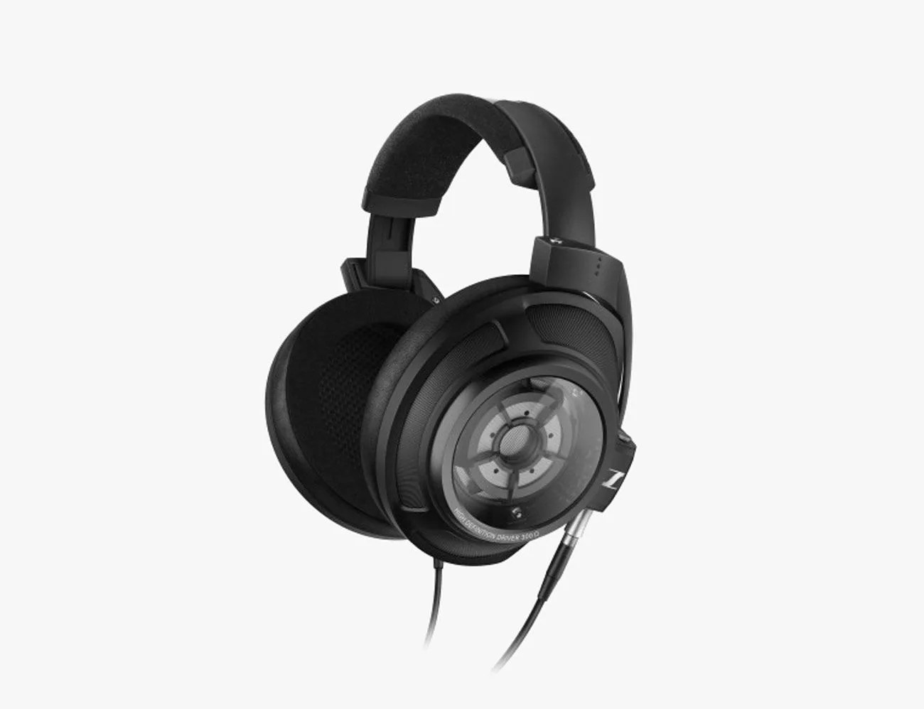 Best-of-CES-Day-1-Gear-Patrol-Sennheiser