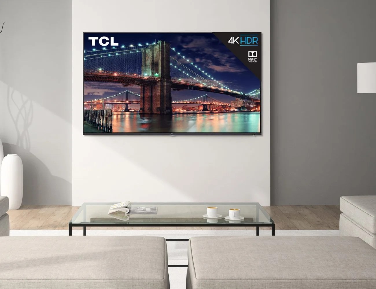 Best-of-CES-Day-1-Gear-Patrol-TCL.jpg