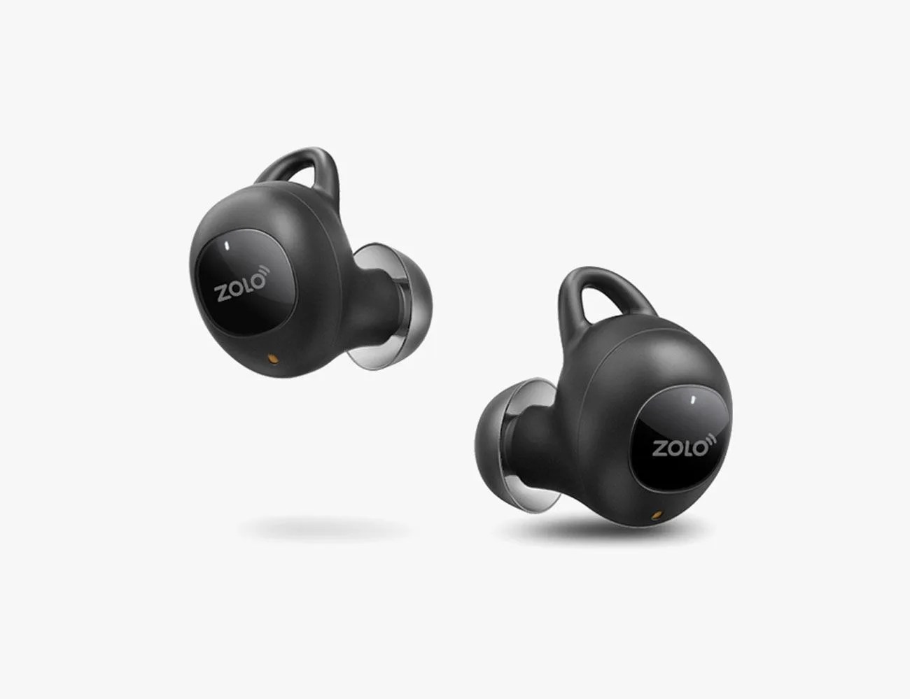 Best-of-CES-Day-1-Gear-Patrol-Zolo