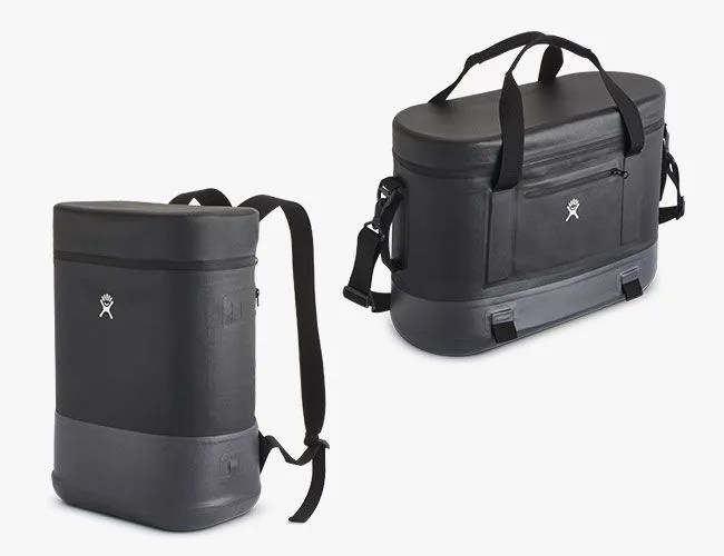 Best-of-OR-2-Gear-Patrol-Hydroflask