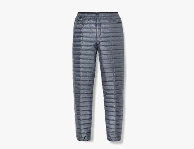Best-of-OR-2-Gear-Patrol-Mountain-Hardwear
