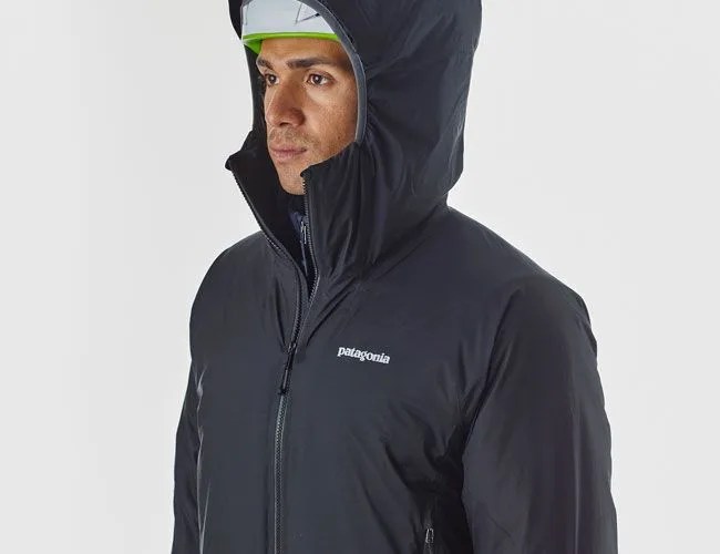 Best-of-OR-2-Gear-Patrol-Patagonia