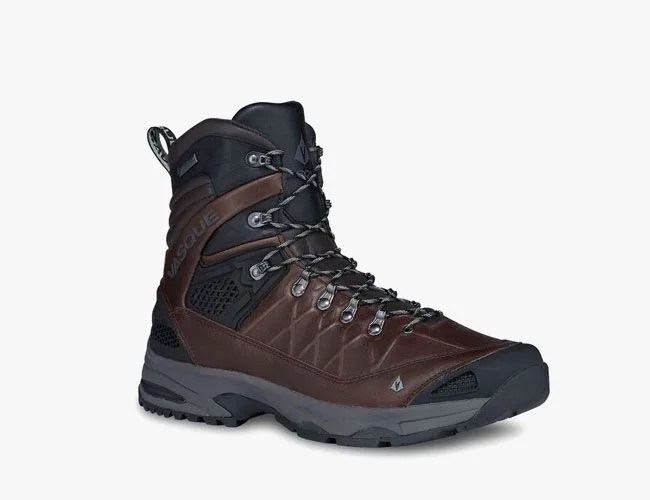Best-of-OR-2-Gear-Patrol-Vasque