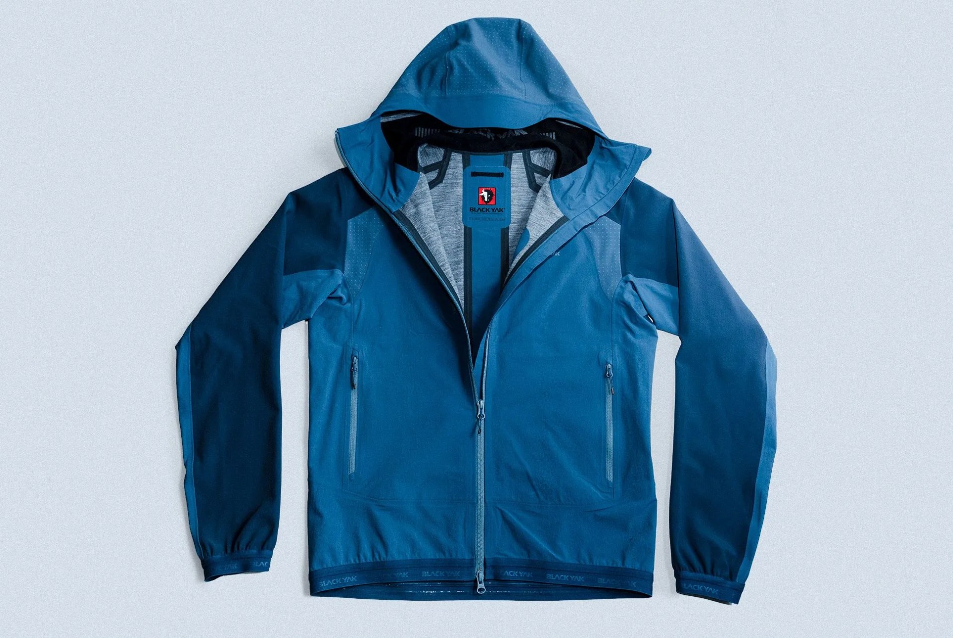 Best-of-OR-2018-gear-patrol-black-yak